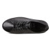 Ecco Soft 8 450844 01001