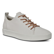 Ecco Soft 8