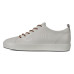 Ecco Soft 8 450994 01007