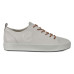 Ecco Soft 8 450994 01007