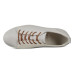 Ecco Soft 8 450994 01007