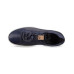 Ecco Soft 7 M 470054 51952
