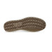Ecco Soft 7 M 470054 51952