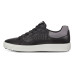 Ecco Soft 7 470054 52570