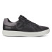 Ecco Soft 7 470054 52570