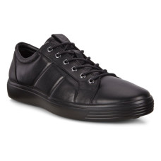 Ecco Soft 7 M