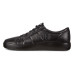 Ecco Soft 7 M 470144 01001