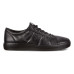 Ecco Soft 7 M 470144 01001