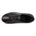 Ecco Soft 7 M 470144 01001