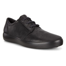 Ecco Soft 7 M