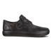 Ecco Soft 7 M 470214 01001