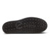 Ecco Soft 7 M 470214 01001