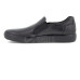 Ecco Soft 7 470274 01001