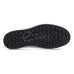 Ecco Soft 7 470274 01001