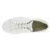 Ecco Soft 7 470284 01007