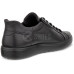 Ecco Soft 7 470824 51052