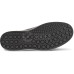 Ecco Soft 7 470824 51052