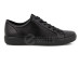 Ecco Soft 7 470294 01001