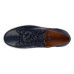 Ecco Soft 7 470294 01048