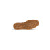 Ecco Soft 7 470364 02303