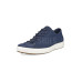 Ecco Soft 7 470364 02303