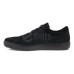 Ecco Soft 7 470374 51094