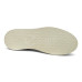 Ecco Soft 8 470514 01001
