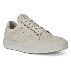 Ecco Soft 8