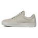 Ecco Soft 8 470514 01152