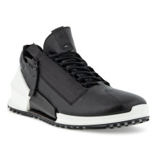 Ecco Biom 2.0