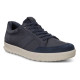 Ecco Byway