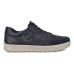 Ecco Byway 501564 50642