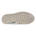 Ecco Byway 501564 50642