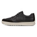 Ecco Byway 501564 51052