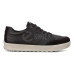 Ecco Byway 501564 51052