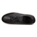 Ecco Byway 501564 51052