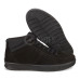 Ecco Byway 501574 51052