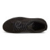 Ecco Byway 501574 51052