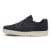 Ecco Byway 501584 02058