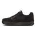 Ecco Byway 501584 02001