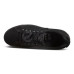 Ecco Byway 501584 02001