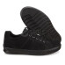 Ecco Byway 501584 02001