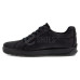 Ecco Byway 501594 51052