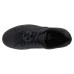 Ecco Byway 501594 51052