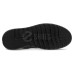 Ecco Byway 501594 51052