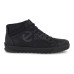 Ecco Byway 501604 51052