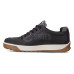 Ecco Byway Tred 501824 02001