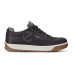 Ecco Byway Tred 501824 02001