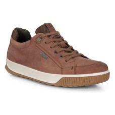 Ecco Byway Tred