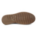 Ecco Byway Tred 501824 02280